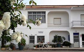 Residencial Espadinha